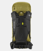 ORTOVOX PEAK LIGHT 38 dirty daisy - immagine 2