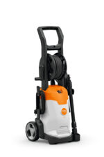 RE 90 PLUS - immagine 2