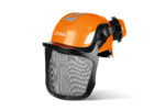 Casco giocattolo