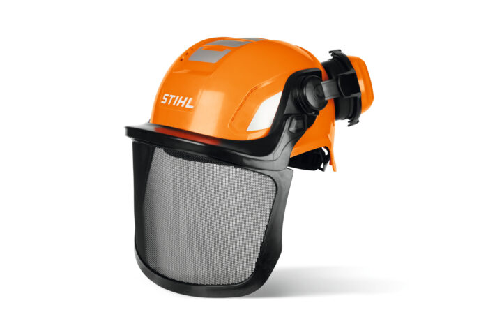 Casco giocattolo - immagine 1