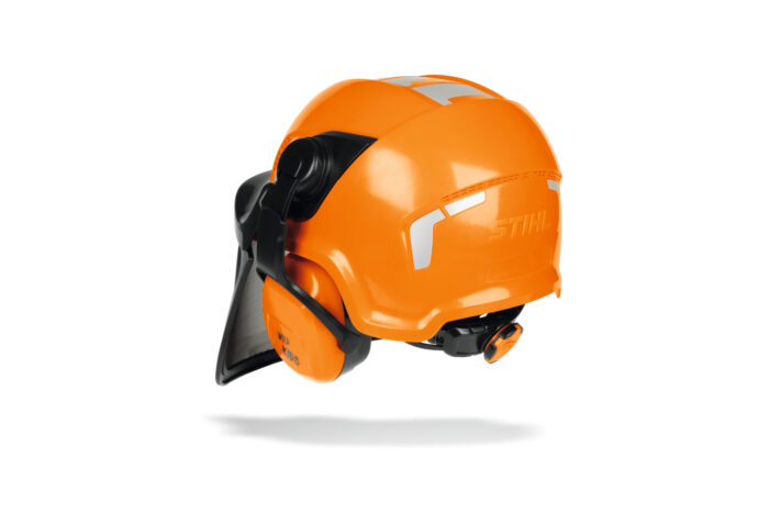Casco giocattolo - immagine 2