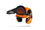 Casco giocattolo - immagine 3