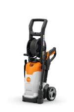 RE 100 PLUS CONTROL - immagine 2