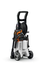 RE 100 PLUS CONTROL - immagine 3