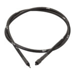 Tubo vibratore per calcestruzzo