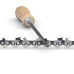 Upgrade Kit 3, HEXA 36RH66, 45cm - immagine 2