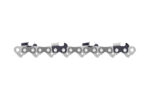 3/8 Rapid Hexa 3 (RH3), 1,6 mm, 45 cm