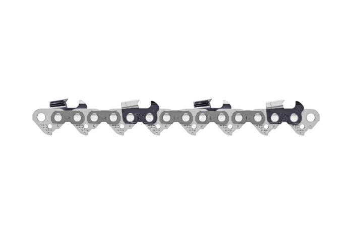 3/8 Rapid Hexa 3 (RH3), 1,6 mm, 45 cm - immagine 1