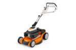 RM 655 VS - Image 3