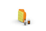 Service Kit 44 - immagine 2