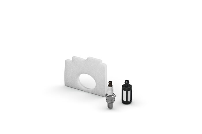 Service Kit 45 - immagine 3