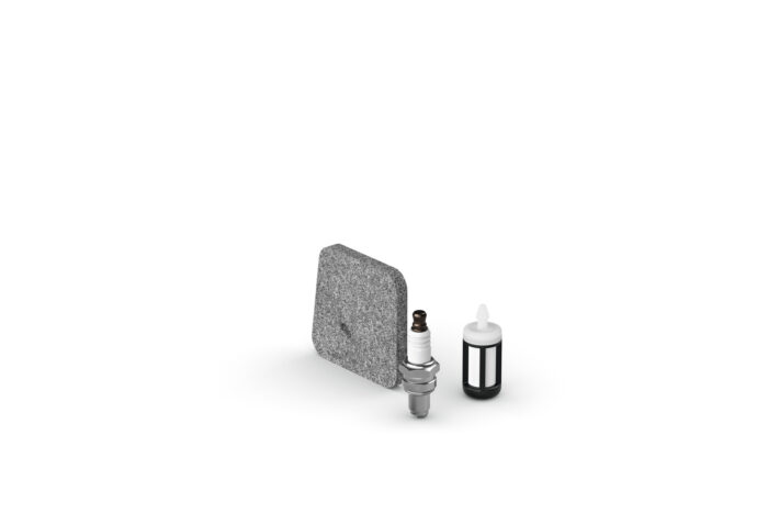 Service Kit 47 – Image 3