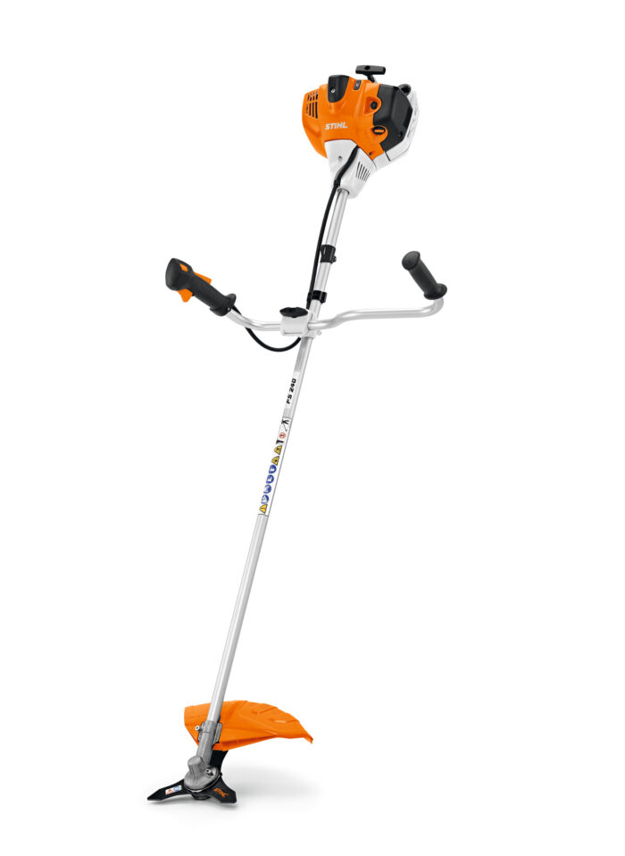 FS 240 - immagine 1