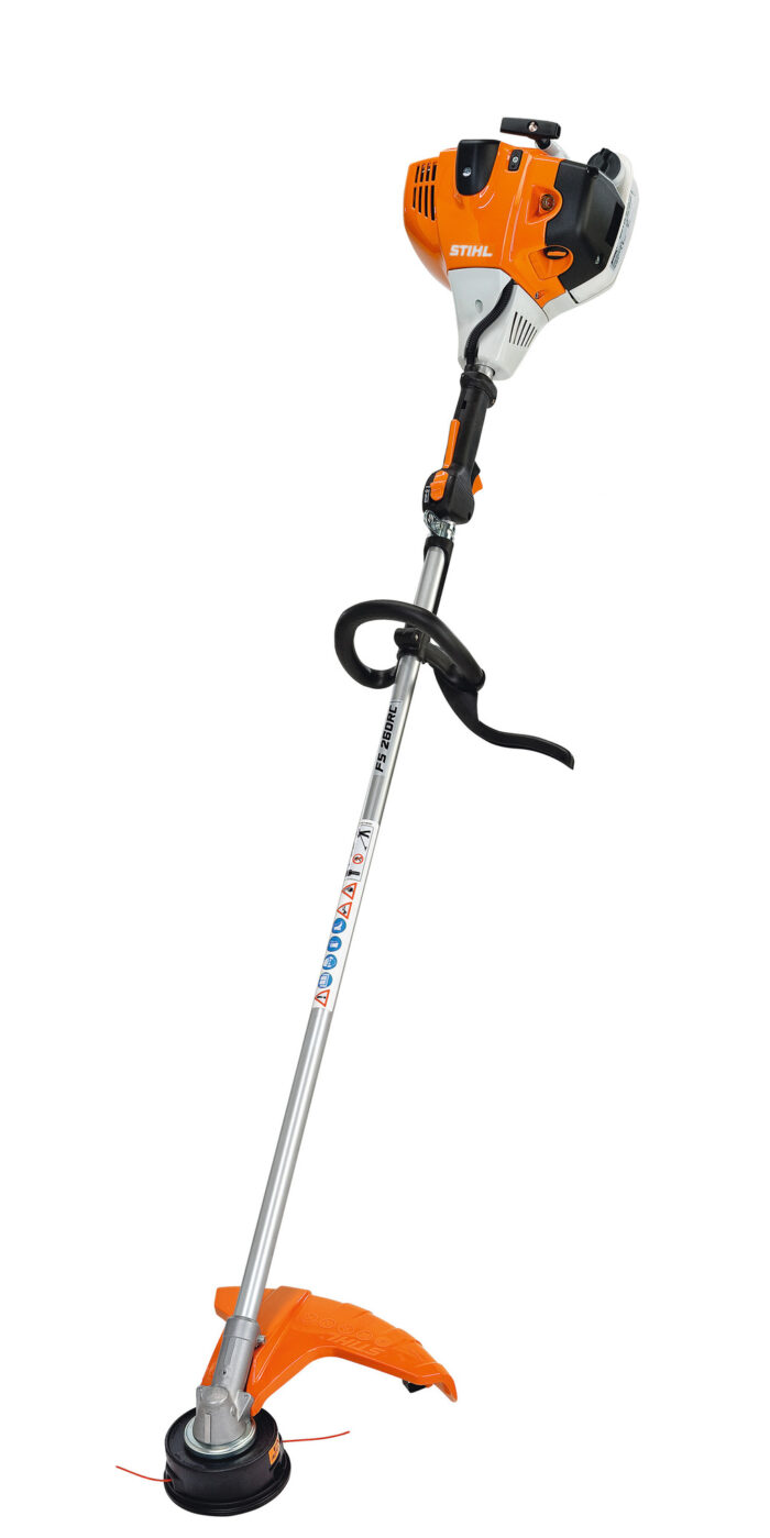 FS 260 R - immagine 1