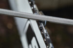 Upgrade Kit 3, HEXA 36RH66, 45cm - immagine 3