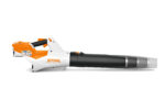 BGA 60, con AK 30 S e AL 101 - immagine 2