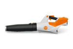 BGA 60, con AK 30 S e AL 101 - immagine 3