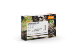 Upgrade Kit 3, HEXA 36RH66, 45cm