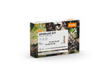 Upgrade Kit 5, HEXA 36RH84, 63 cm