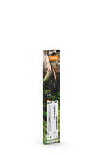 Cut Kit 7, 35cm, PM3 - immagine 2