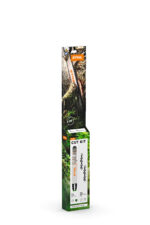 Cut Kit 10, 40cm, RS Pro - immagine 2