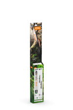 Cut Kit 11, 40cm, RM3 Pro – Bild 2