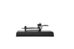 Modello da collezione, Typ A – Bild 2