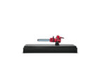 Modello da collezione, Typ BLK - immagine 2