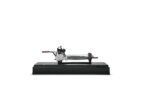 Modello da collezione, Typ A – Bild 3