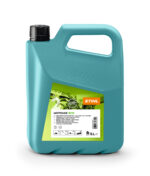 MotoMix Eco, 5L