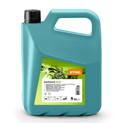 MotoMix Eco, 5L