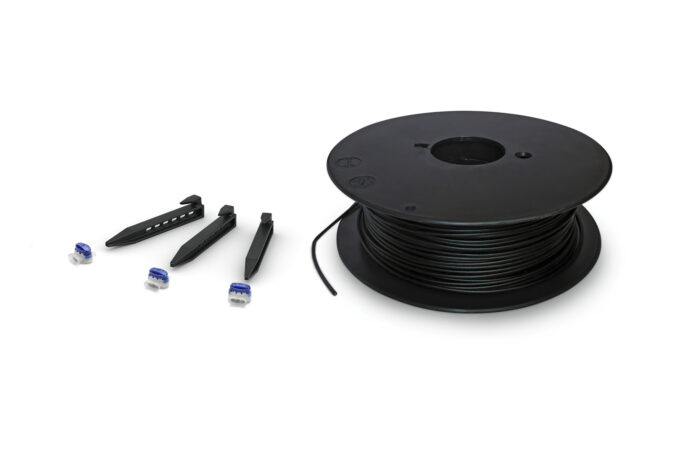 Kit S - Image 1