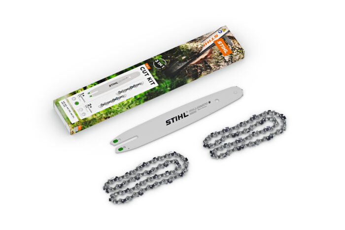 Cut Kit 2, 30cm, PM3 – Image 1