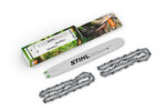 Cut Kit 9, 40cm, RM3