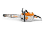 MSA 300 C-O, 40cm, senza accu e caricatore - immagine 3