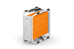 PS 3000 - immagine 2