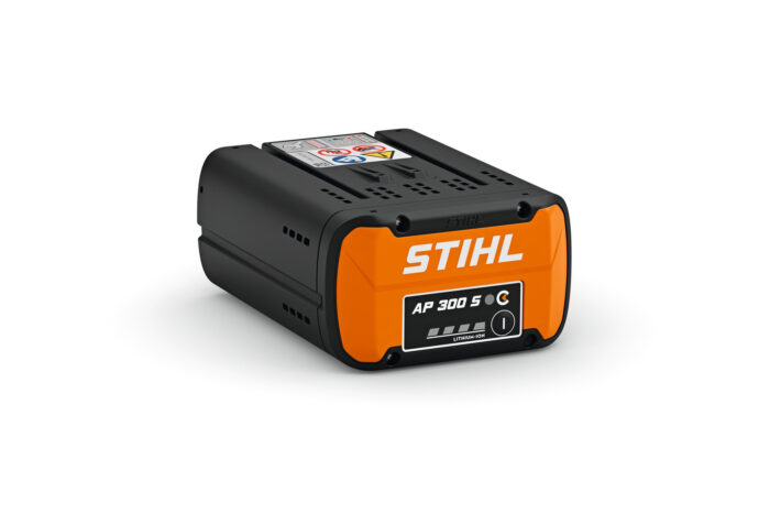 AP 300 S – Image 1