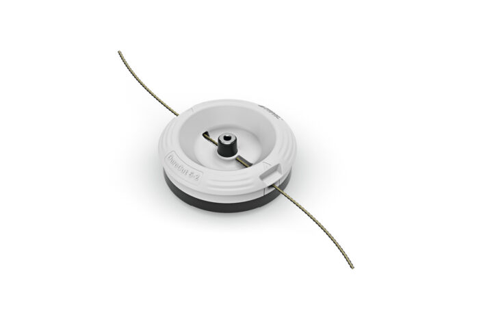 DuroCut 5-2 - immagine 1