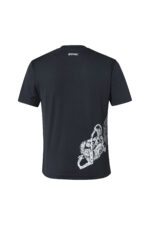T-shirt funzionale DYNAMIC Mag Cool, taglia L