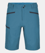 ORTOVOX PELMO SHORTS M