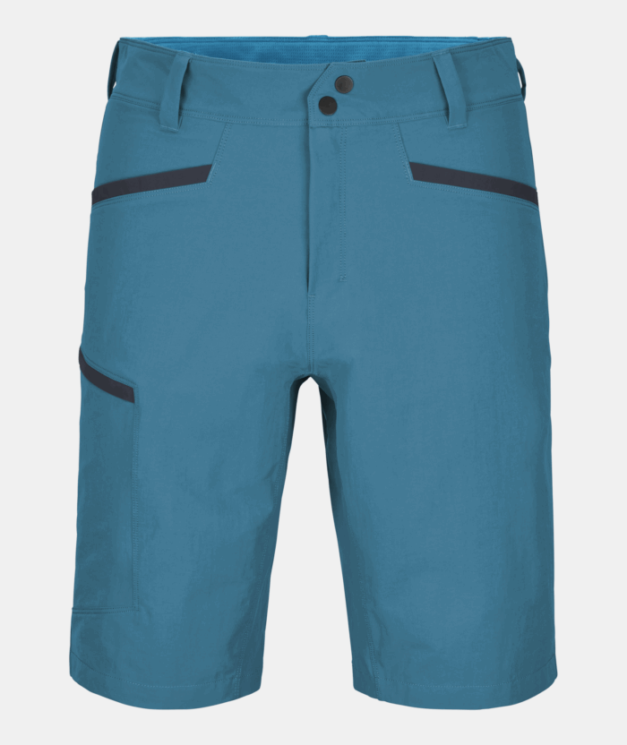 SHORT PELMO ORTOVOX M – Image 1