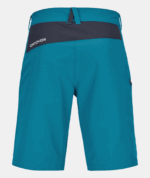ORTOVOX PELMO SHORTS M – Bild 2