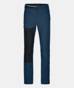 PANTALON ORTOVOX BRENTA M