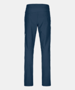 PANTALON ORTOVOX BRENTA M – Image 2