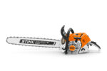 MS 500i W, RS, lunghezza di taglio 71 cm - immagine 3