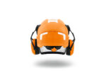 Set casco ADVANCE X-Vent - immagine 2