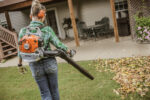 BR 200 – Bild 2