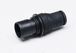 Giunto innesto rapido 36 mm.