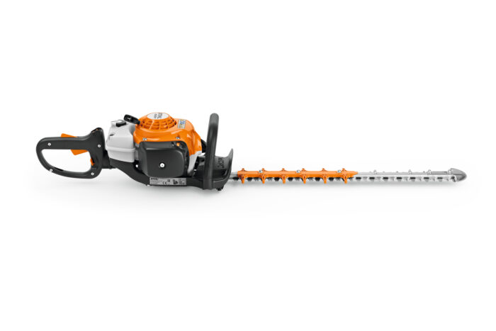 HS 82 R, 600mm/30" - immagine 1