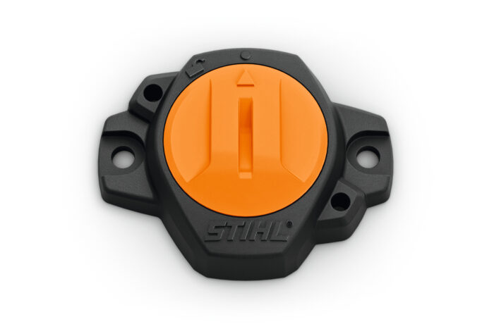 Smart Connector - immagine 1